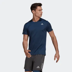 adidas Run It Men's Tee