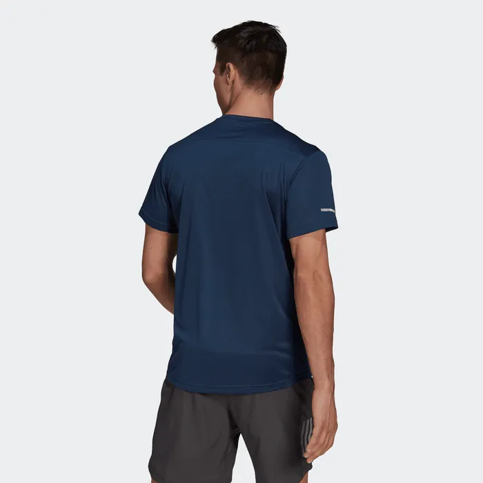 adidas Run It Men's Tee