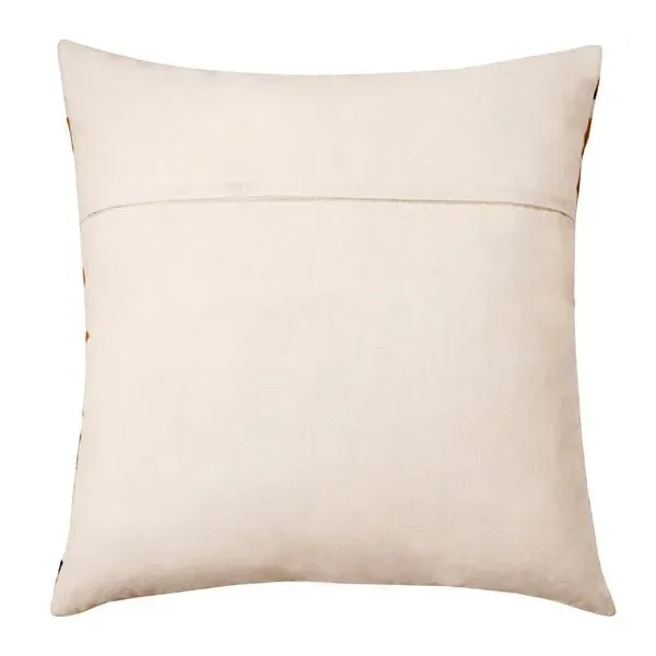 Apollo 07895PMK Pumpkin Pillow