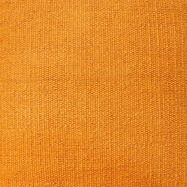 Apollo 07895PMK Pumpkin Pillow