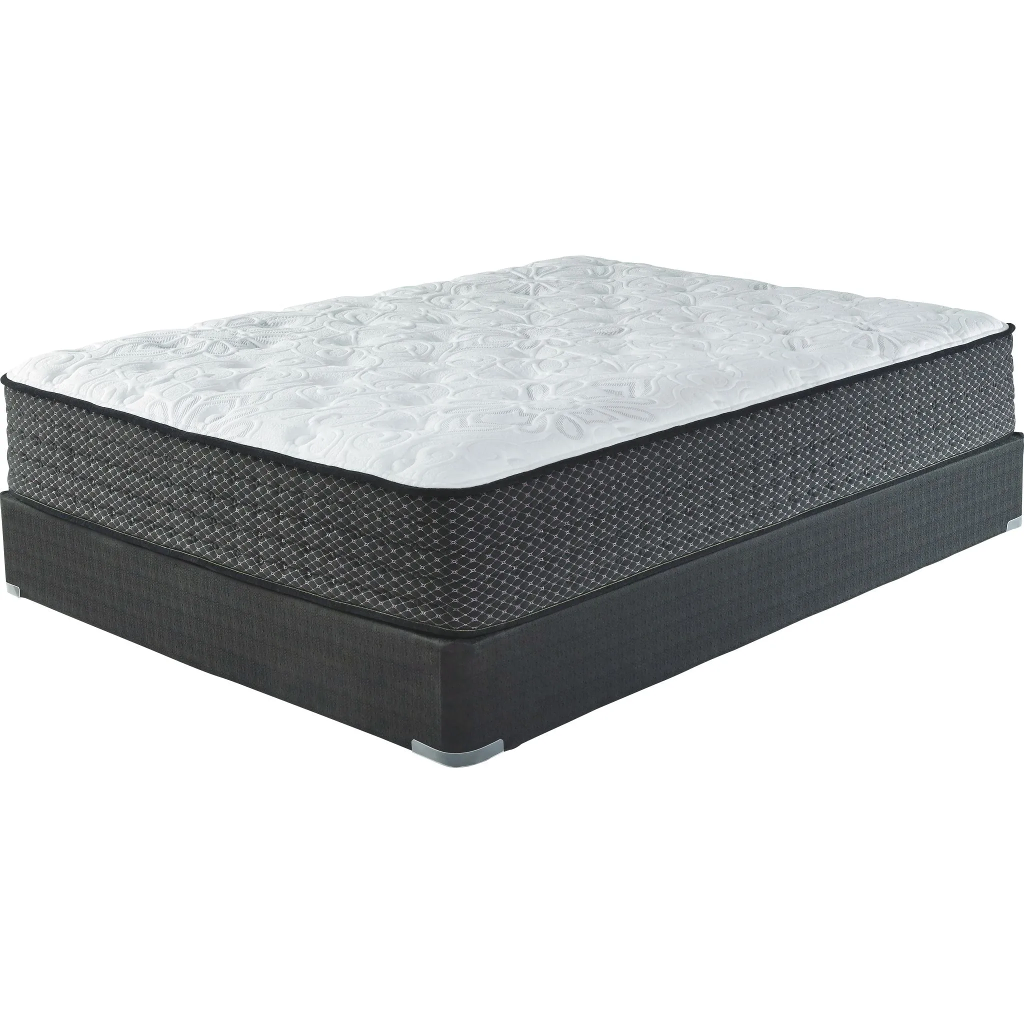 Ashley Sleep Essentials Plush