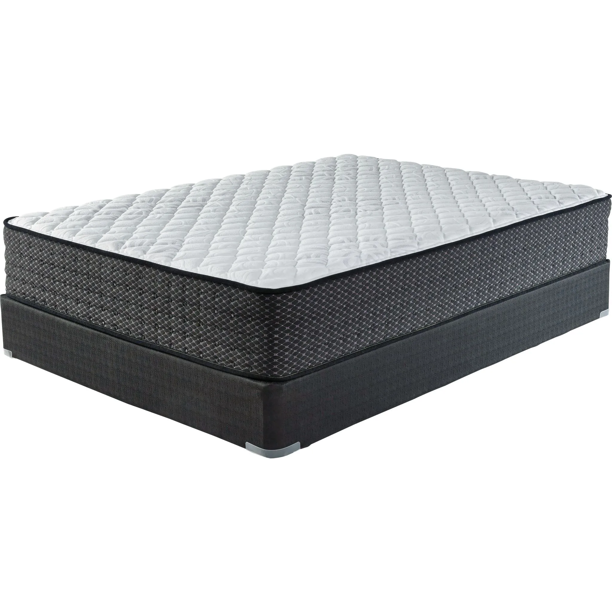 Ashley Sleep Essentials Plush
