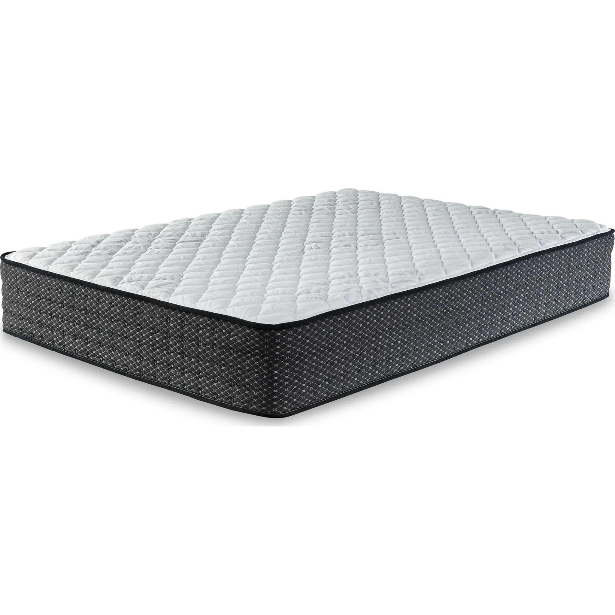 Ashley Sleep Essentials Plush