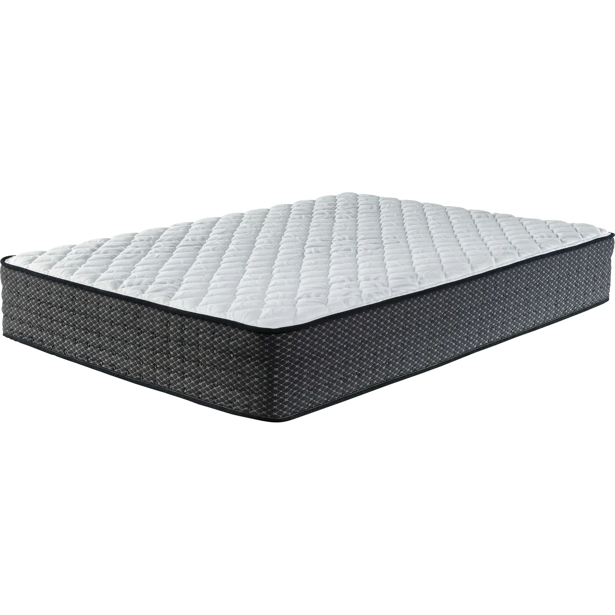Ashley Sleep Essentials Plush