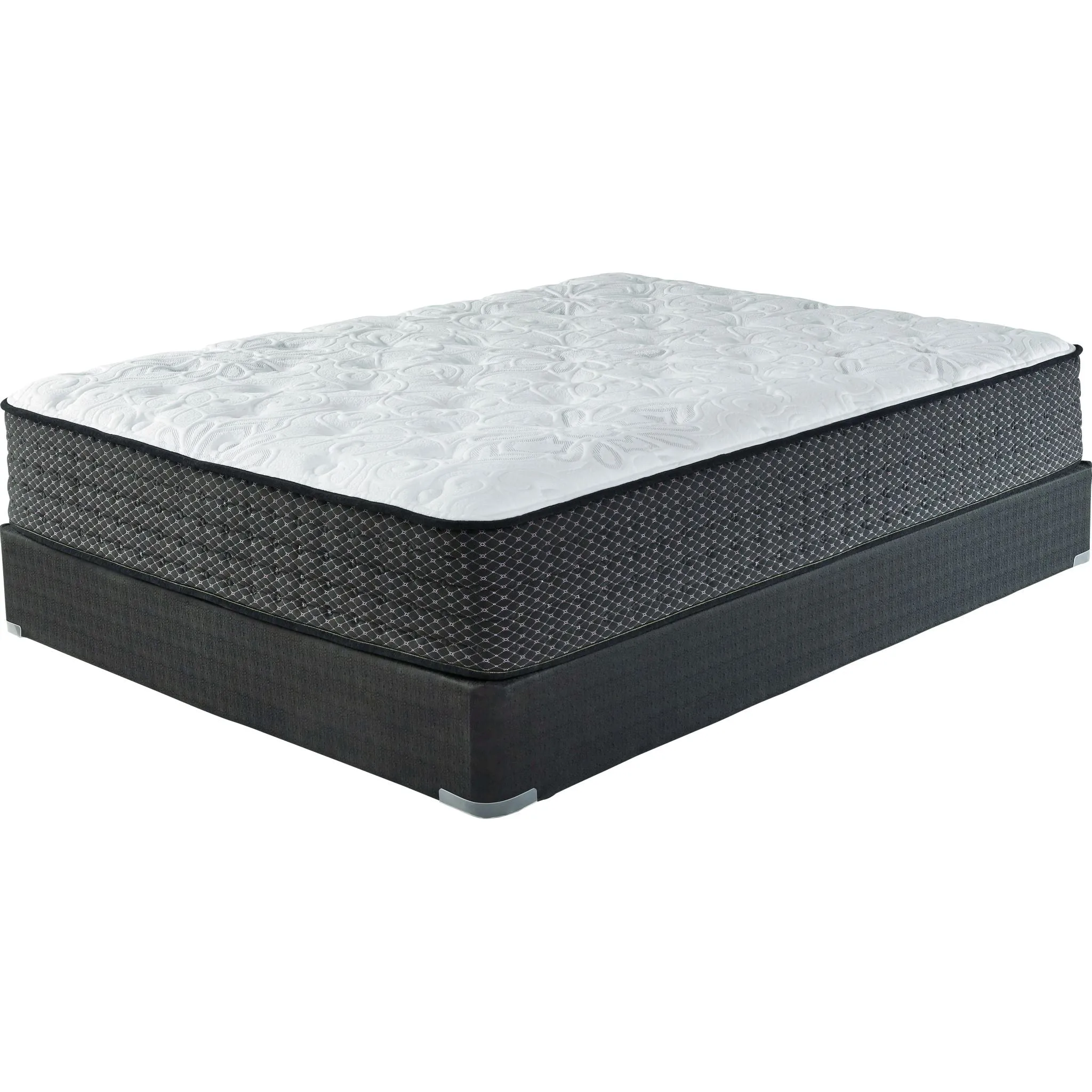 Ashley Sleep Essentials Plush