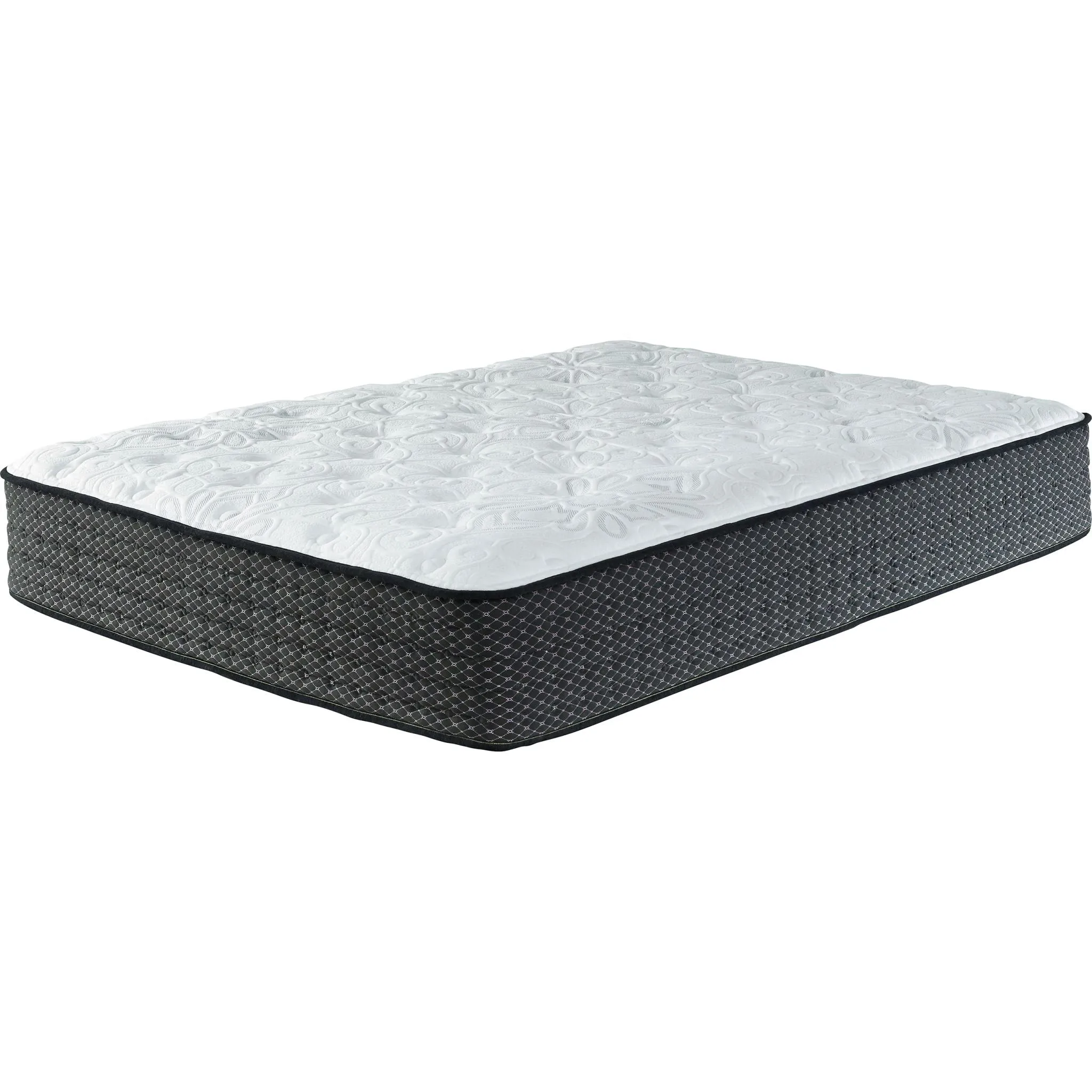 Ashley Sleep Essentials Plush