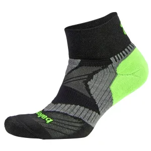Balega Enduro Vtech Quarter Sock