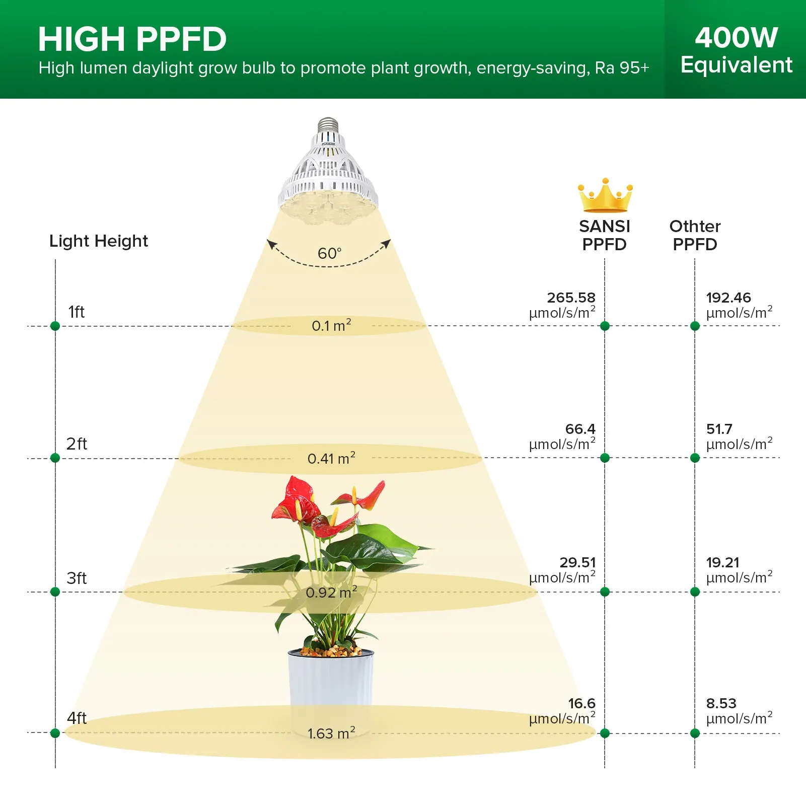 Beginner Grow Bundle
