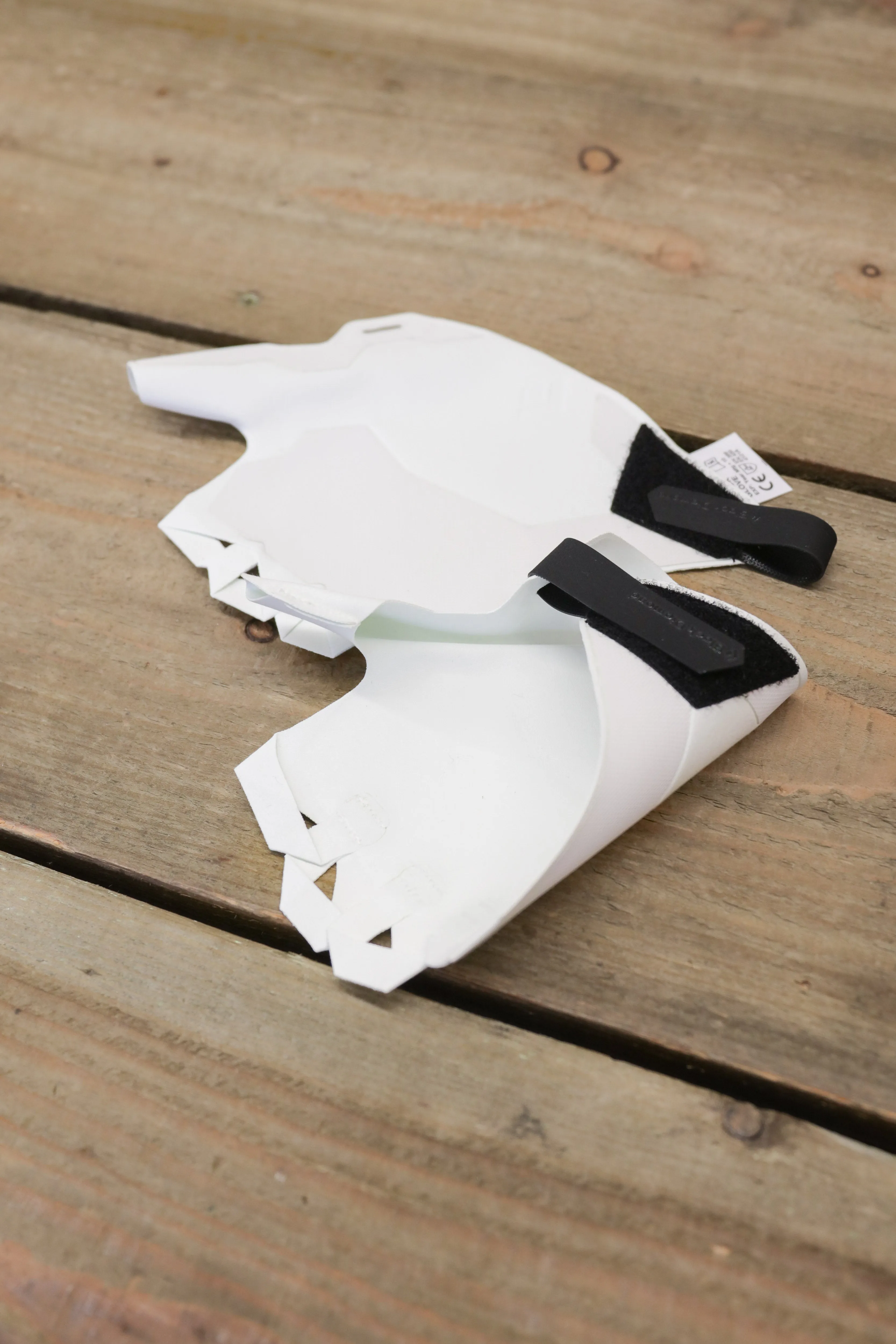 Black Diamond - Crack Gloves