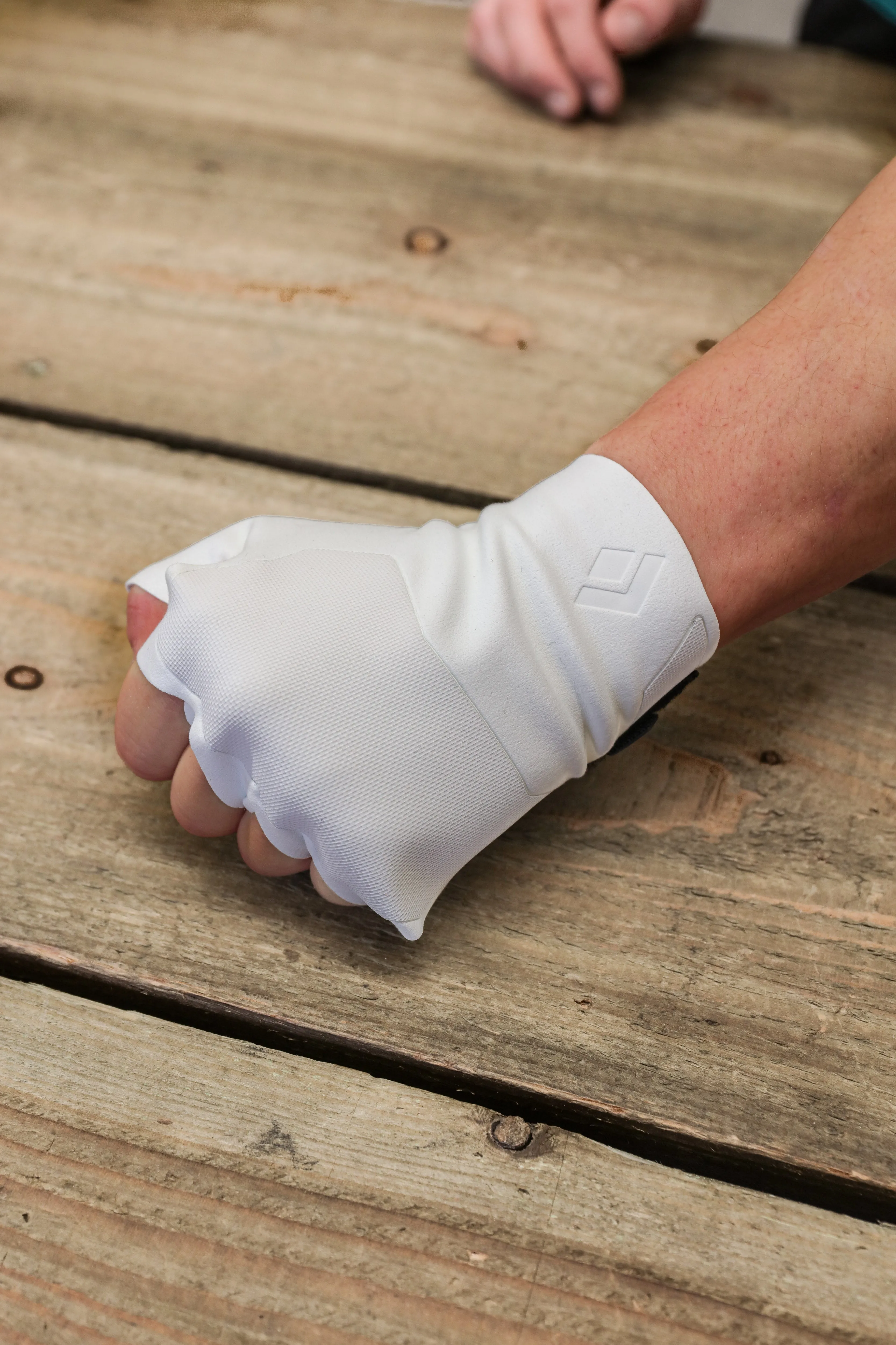 Black Diamond - Crack Gloves