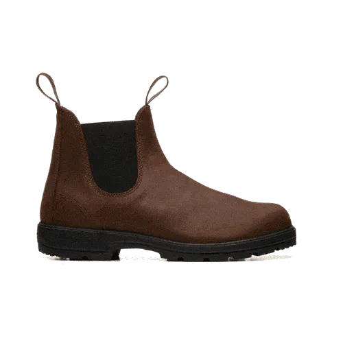 Blundstone 1609 - Classic Antique Brown