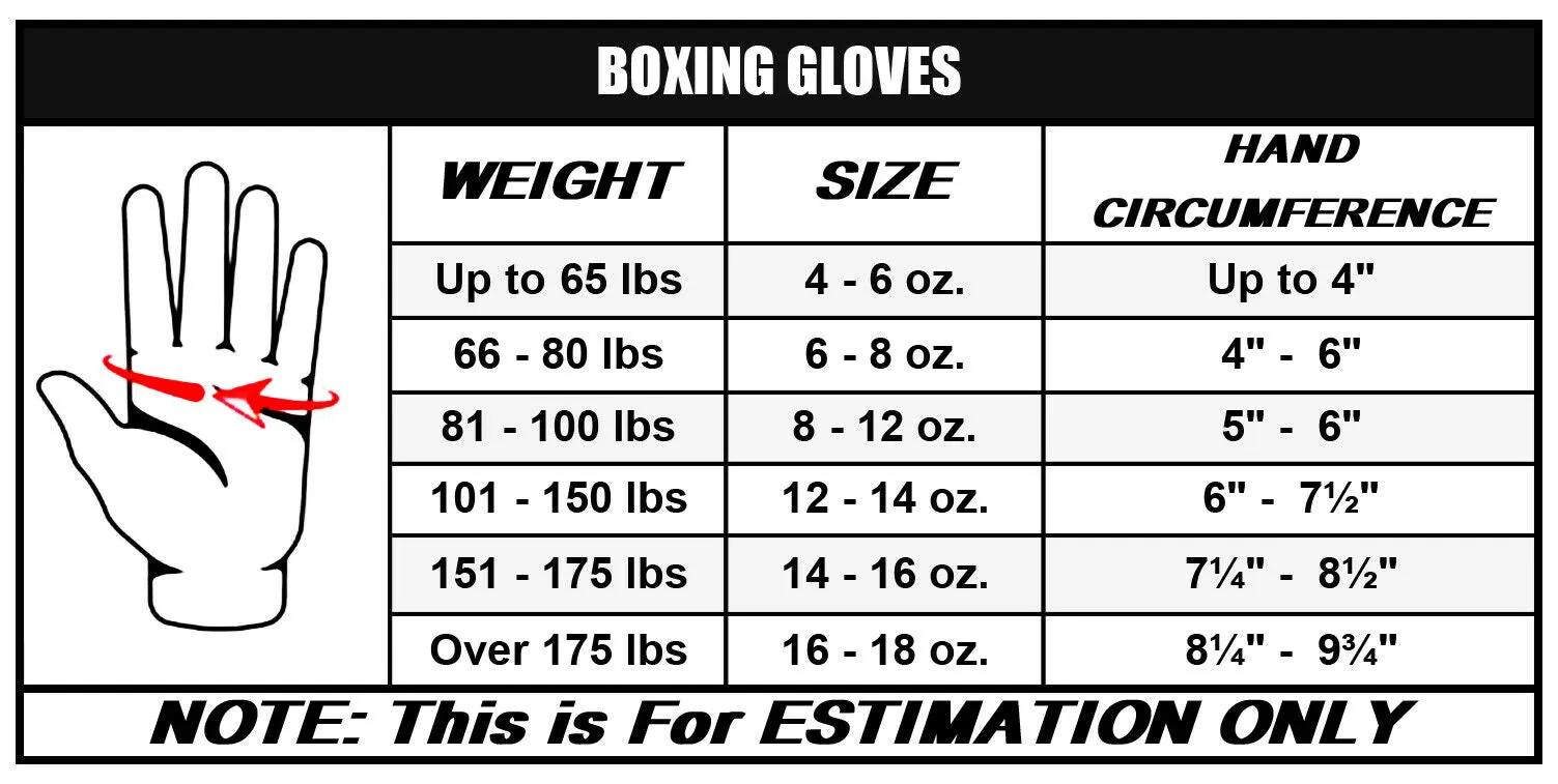 Boxing Gloves, Vinyl, Purple