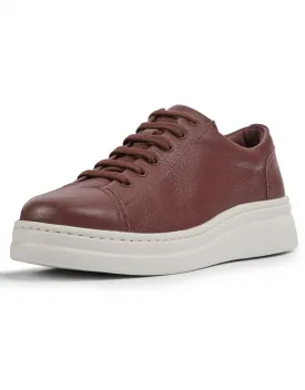 Camper Runner Up sneakers, burgundy