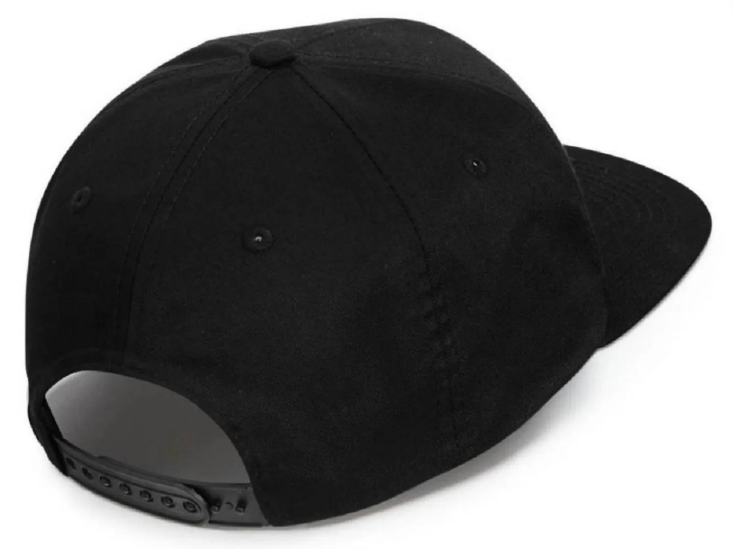 Cappello Penny Cap
