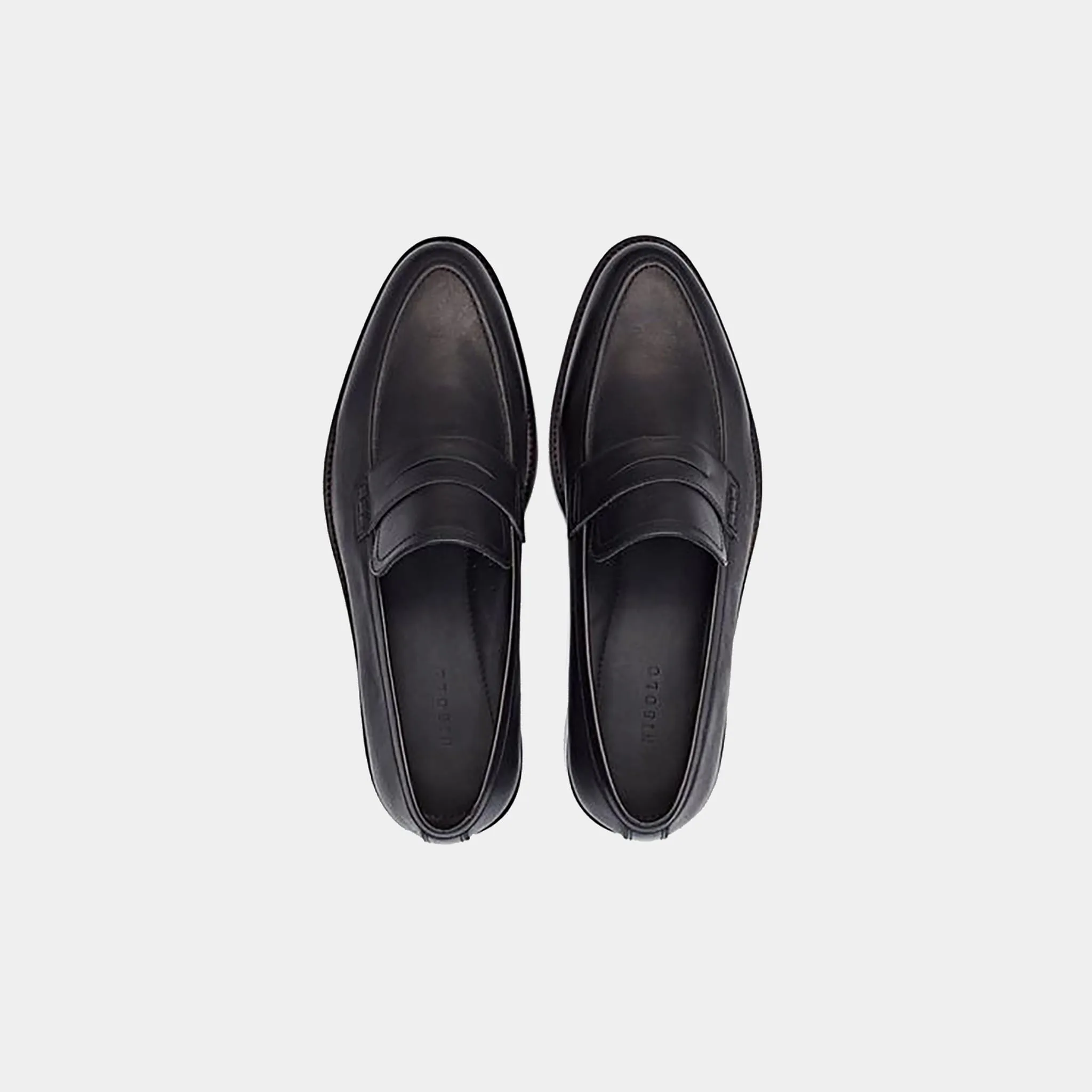 Chamberlain Penny Loafer