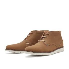 Chatham Nias Chukka Boots