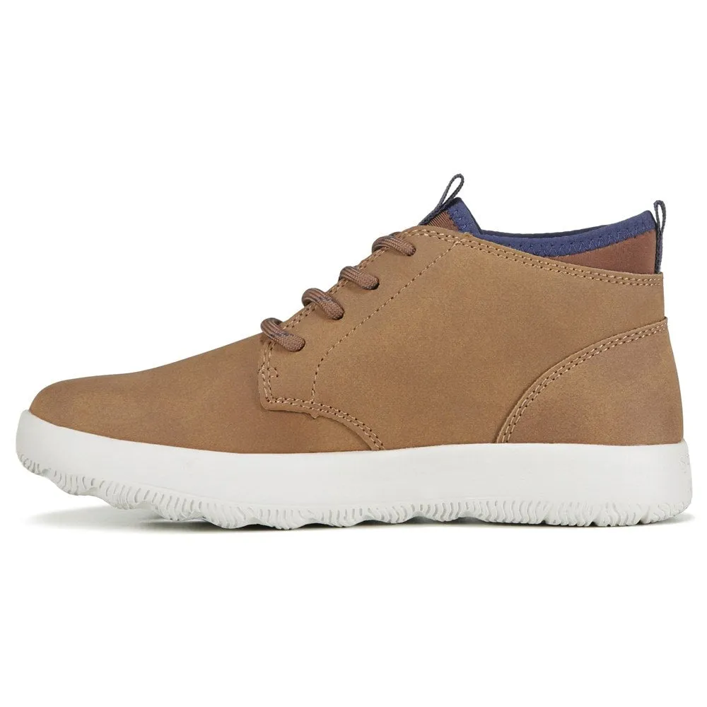 Children's boots Coastal Break Chukka Little/Big Kid Sperry, tan