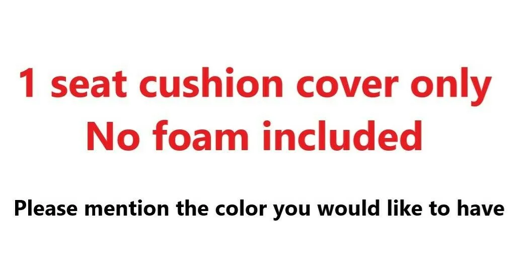 Clearance - Coccyx Seat Cushion Pad Support Pillow Sciatica and Pain Relief