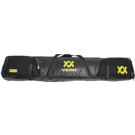 Double   Ski Bag