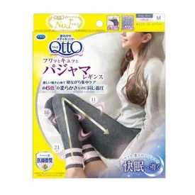 Dr.Scholl Pajama Compression Socks