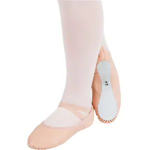 Elite Ballet Full Sole A Adult