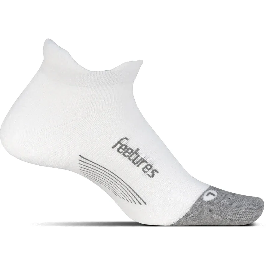Elite Max Cushion No Show