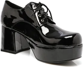 Ellie Shoes Men's Pimp Shoe