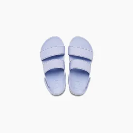 Girls' Reef Youth Water Vista Sandals
