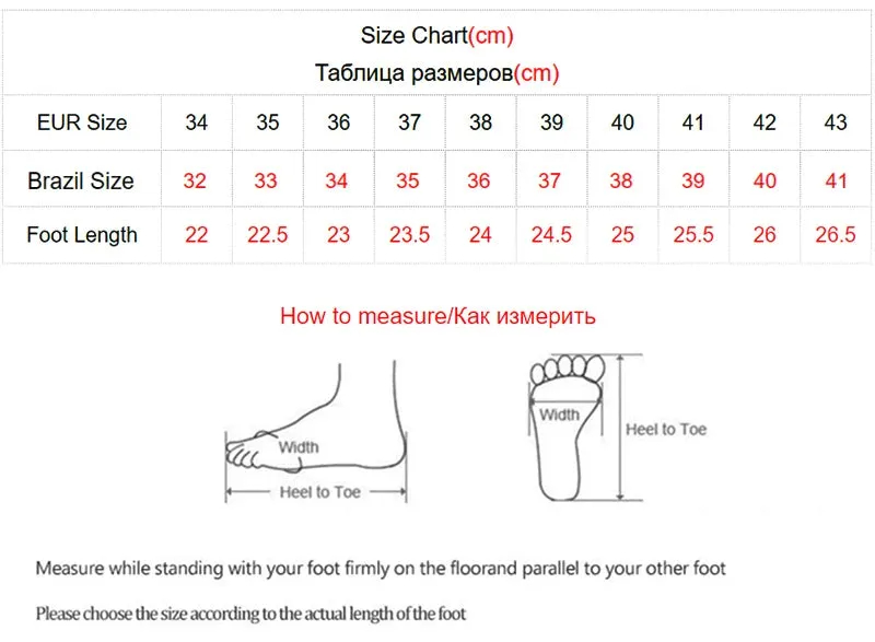 Hnzxzm Green Silk Bowtie High Heels Pumps for Women Sexy Pointed Toe Metal Stiletto Heels Wedding Party Shoes Woman Spring Bombas