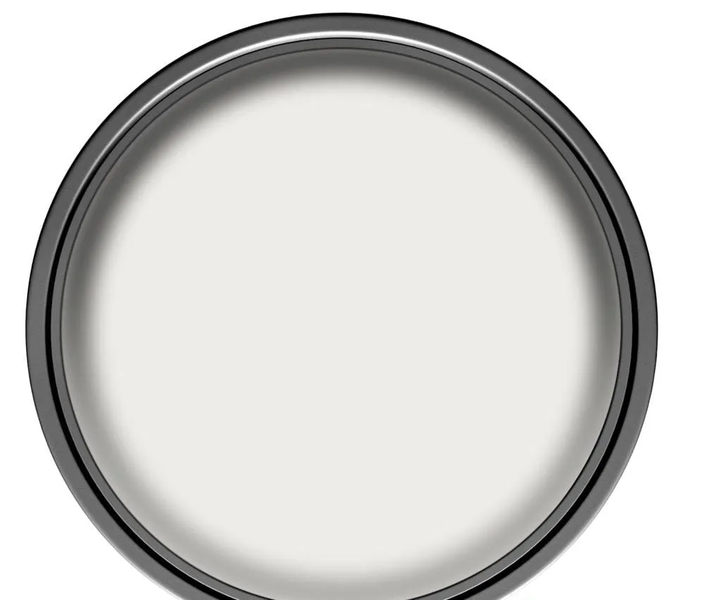 Johnstone Wood Primer 2.5L White