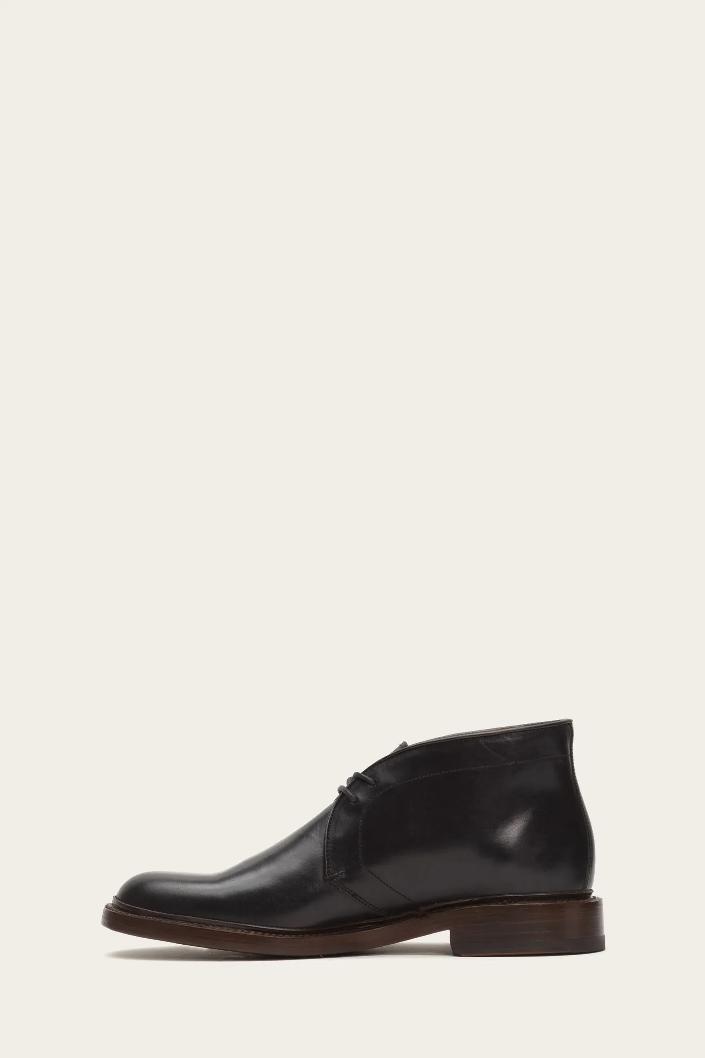 Jones Chukka - Pre-Loved