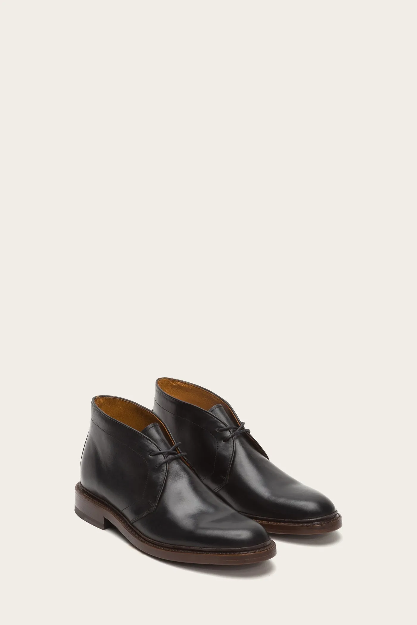 Jones Chukka - Pre-Loved