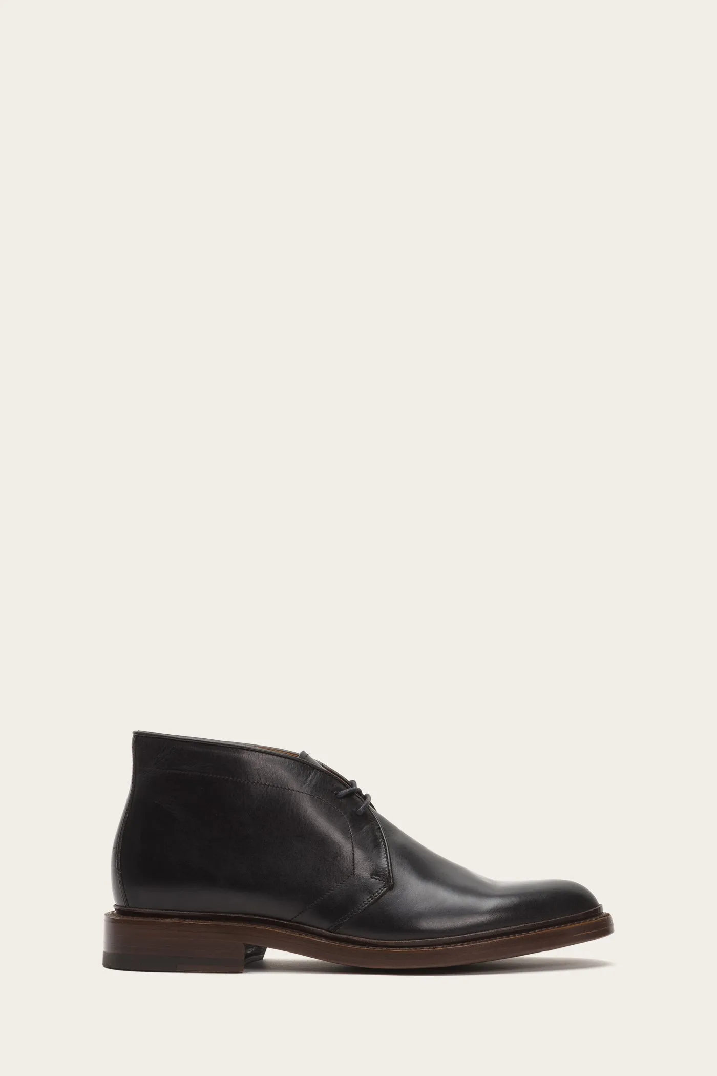 Jones Chukka - Pre-Loved