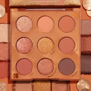 Lucky Penny