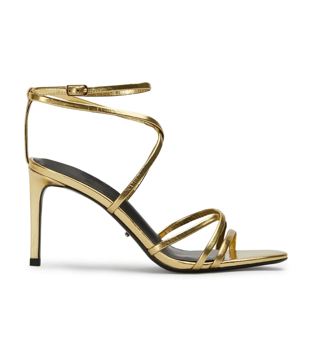 Majorca Gold Foil