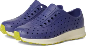 Native Shoes Unisex-Child Robbie (Little Big Kid) Sneaker