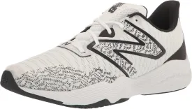 New Balance Men's FuelCell Shift TR V2 Cross Trainer
