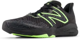 New Balance Men's FuelCell Shift TR V2 Cross Trainer