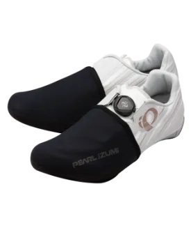 PEARL IZUMI AmFIB Toe Cover