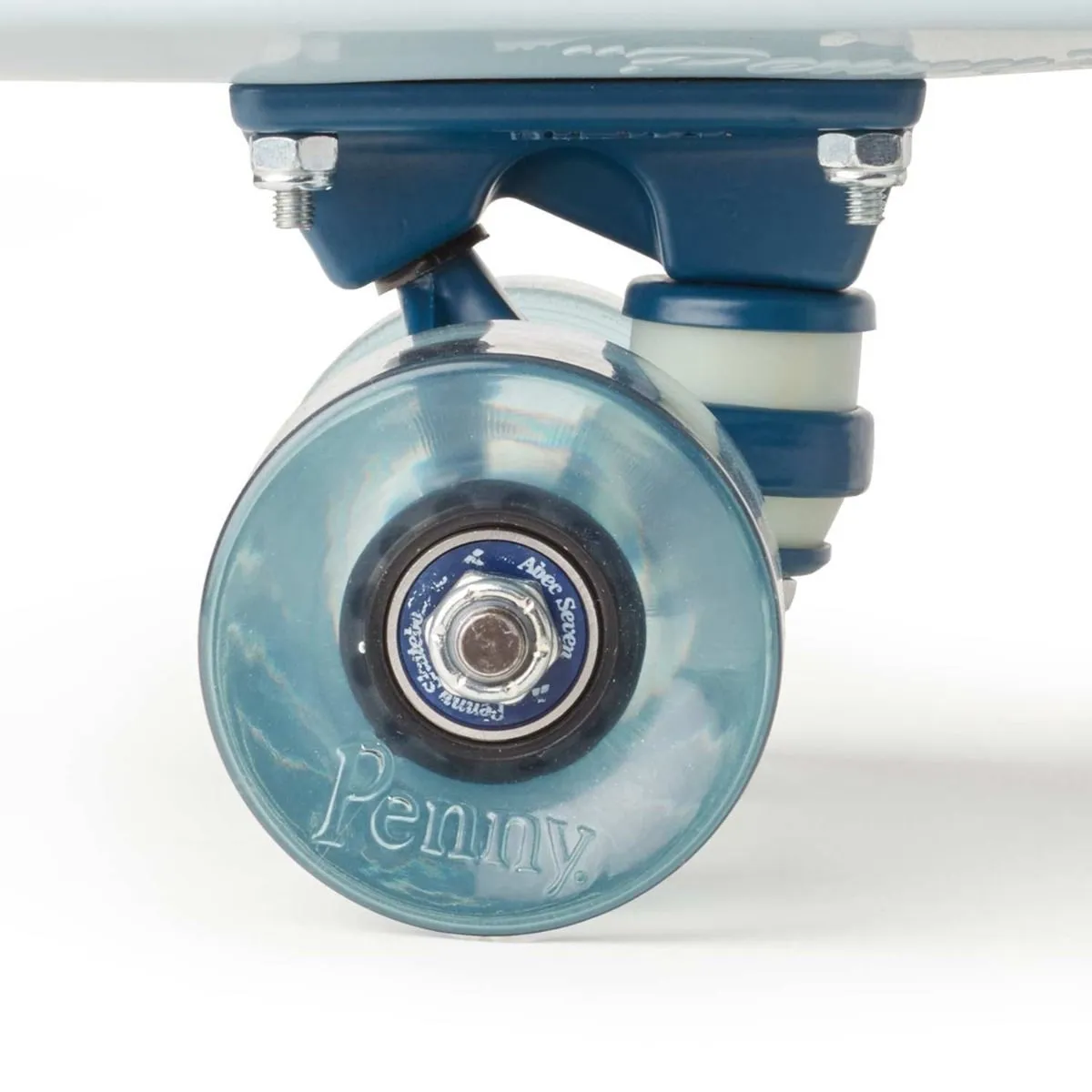PENNY COMPLETE ICE 22in