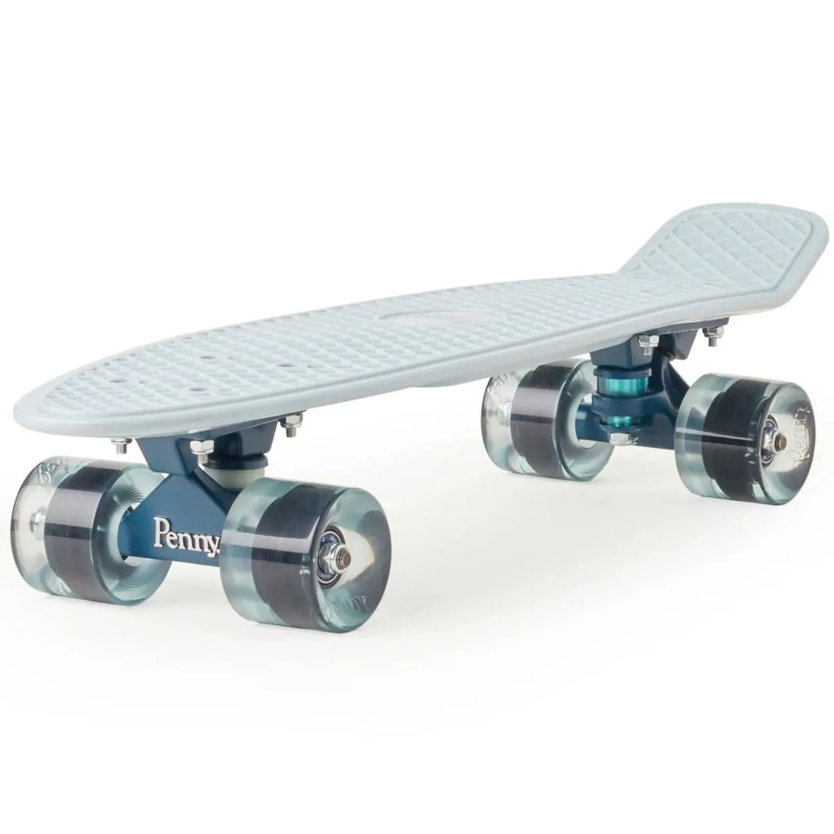 PENNY COMPLETE ICE 22in