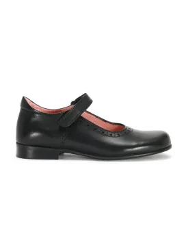 Petasil Tanya Black