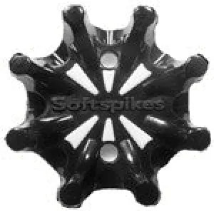 Pulsar Spikes