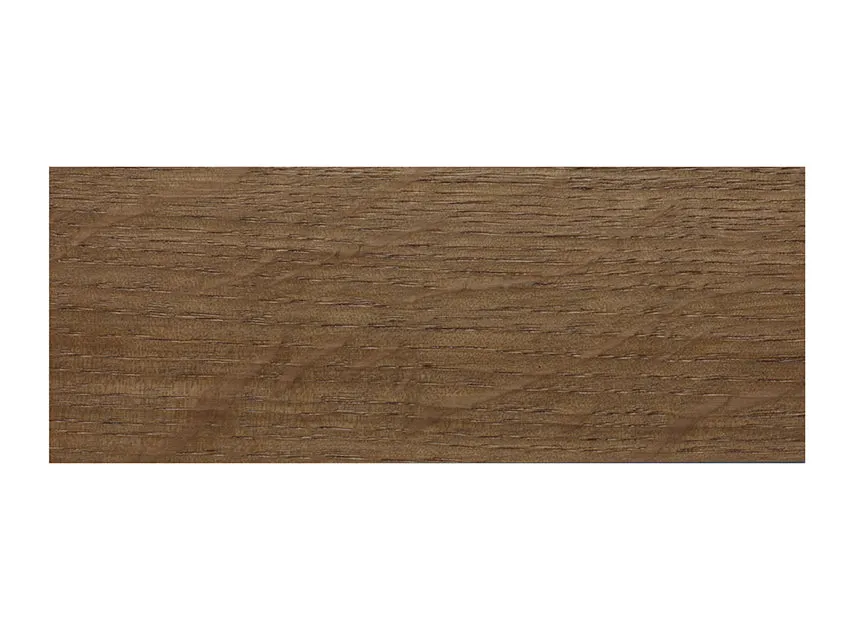 QD Kitchen and Bathroom Varnish Satin