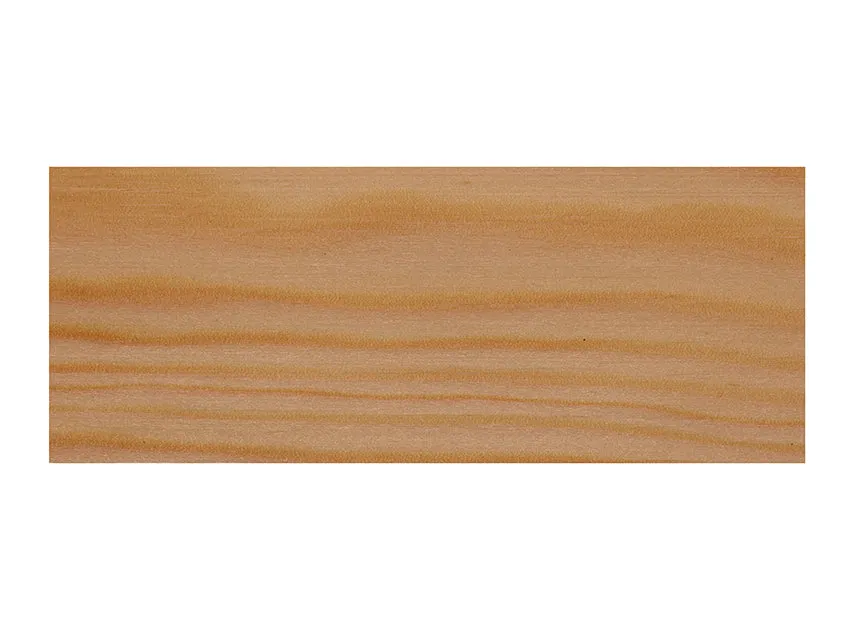 QD Kitchen and Bathroom Varnish Satin
