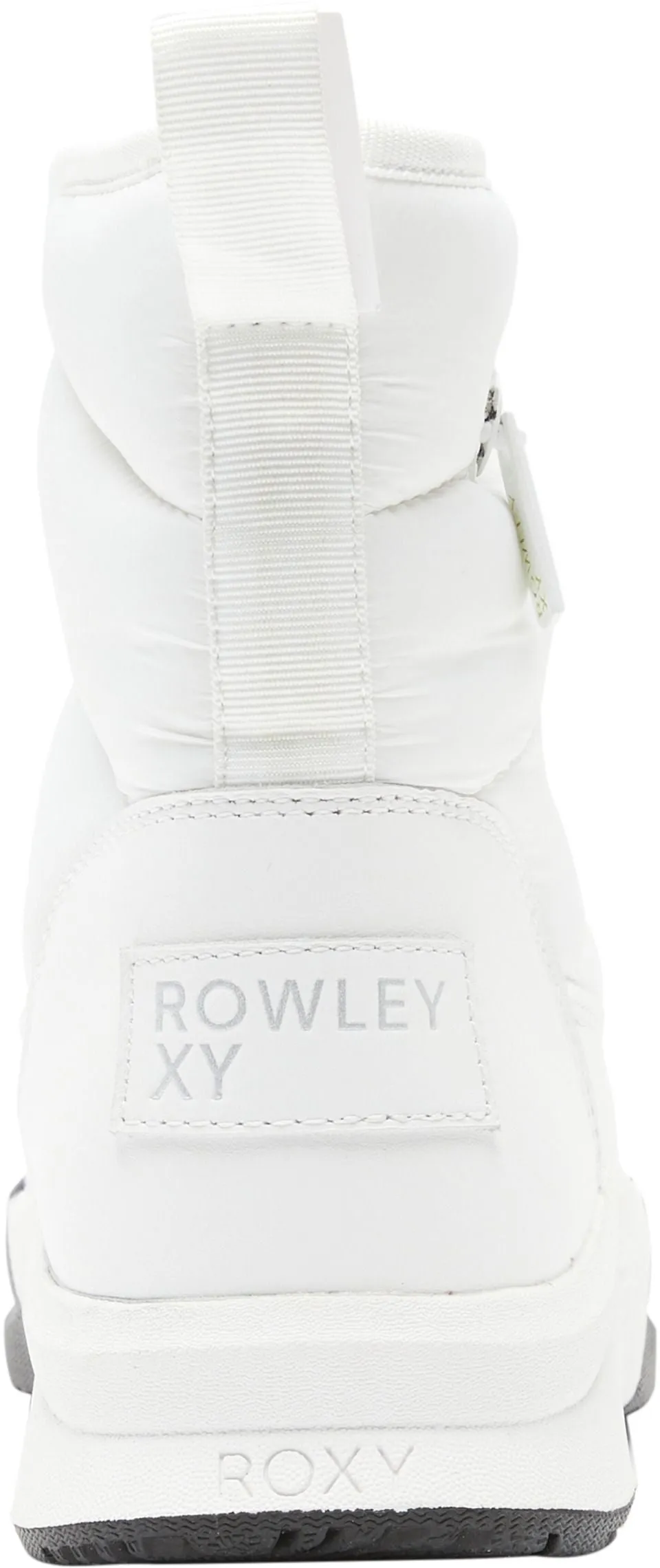 Roxy X Rowley Pow Pow Winter Boots 2024