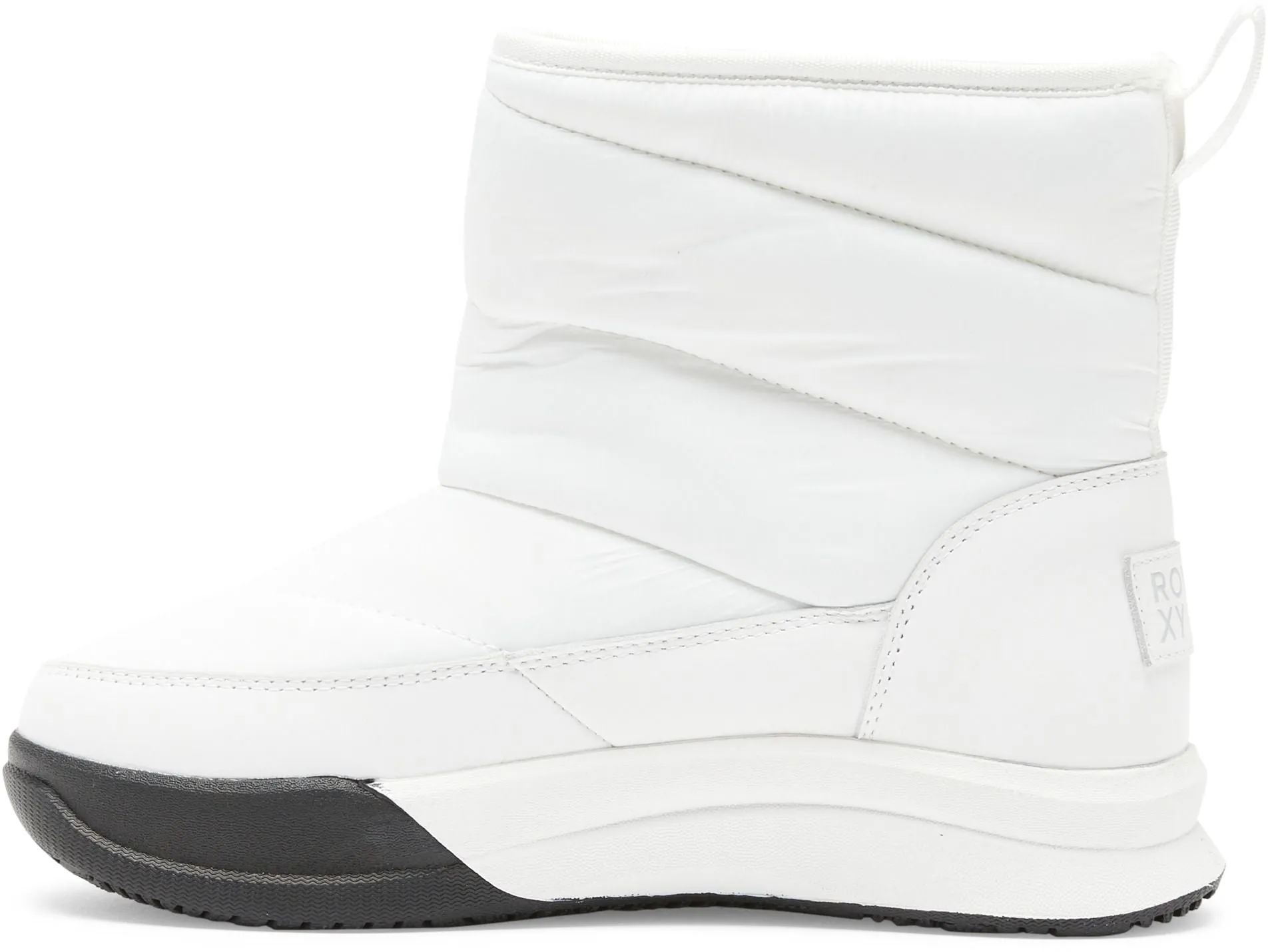 Roxy X Rowley Pow Pow Winter Boots 2024