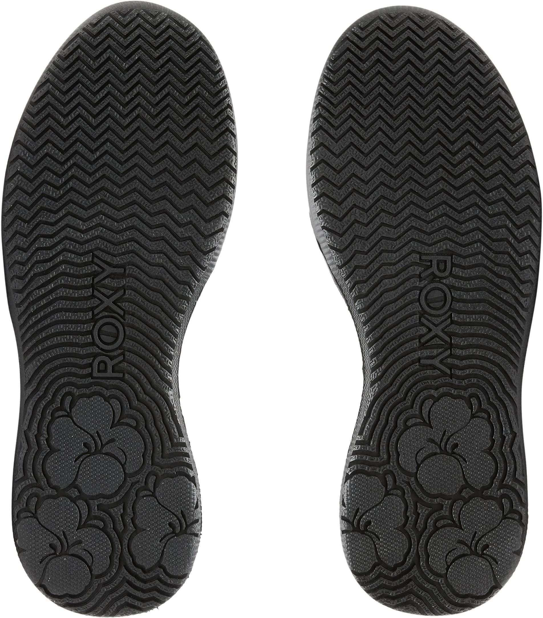 Roxy X Rowley Pow Pow Winter Boots 2024