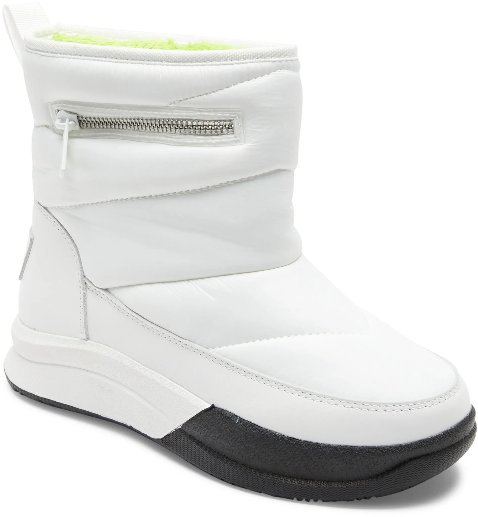 Roxy X Rowley Pow Pow Winter Boots 2024