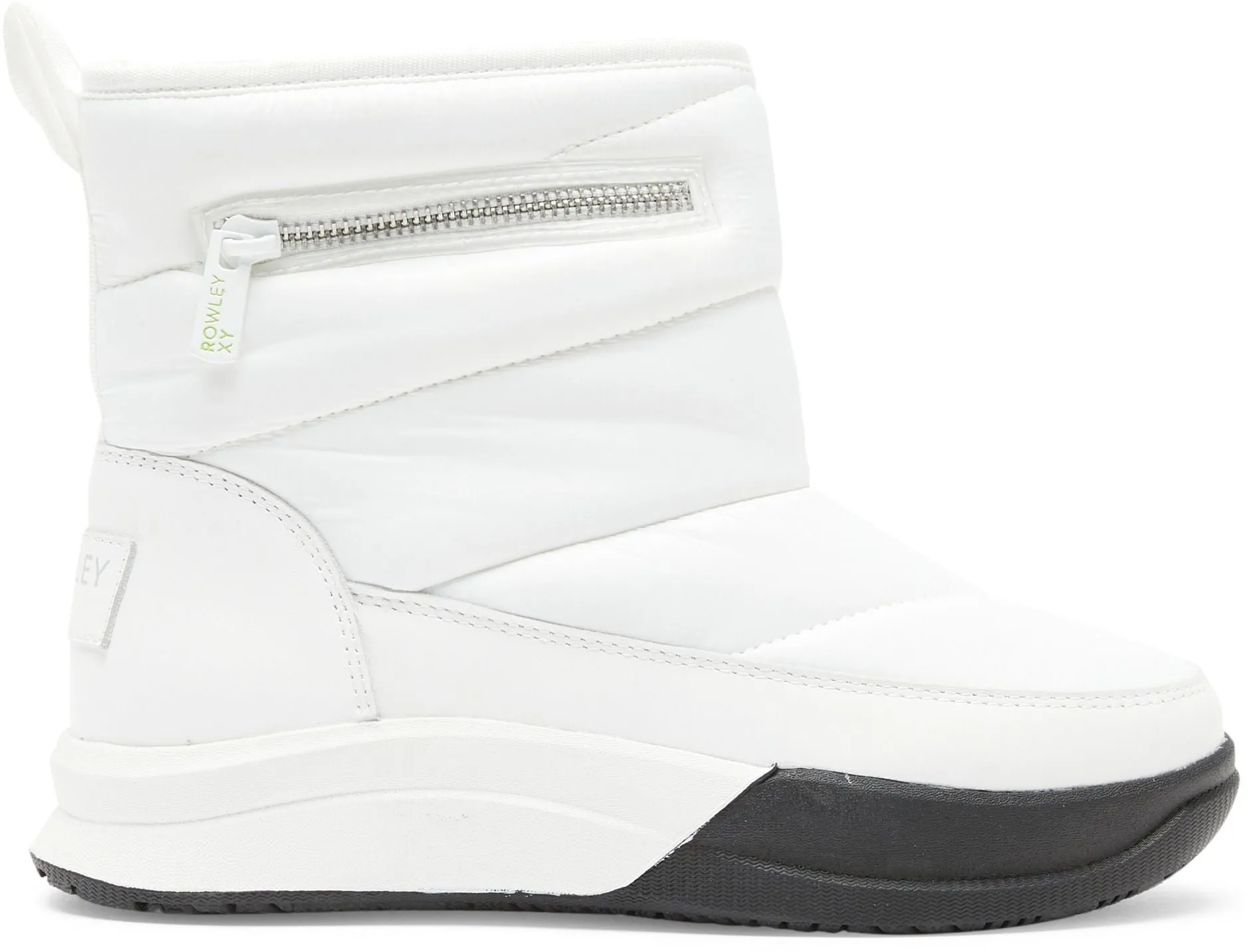 Roxy X Rowley Pow Pow Winter Boots 2024